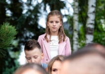 Fotograf Na Wesele ślub 134 Fotograf Na Wesele ślub 134