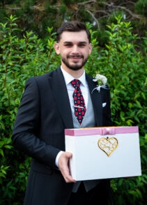 Fotograf Na Wesele ślub 137 Fotograf Na Wesele ślub 137