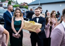 Fotograf Na Wesele ślub 138 Fotograf Na Wesele ślub 138