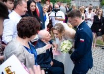 Fotograf Na Wesele ślub 139 Fotograf Na Wesele ślub 139