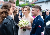 Fotograf Na Wesele ślub 140 Fotograf Na Wesele ślub 140