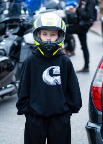 Fotograf Na Wesele ślub 141 Fotograf Na Wesele ślub 141