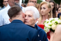 Fotograf Na Wesele ślub 142 Fotograf Na Wesele ślub 142