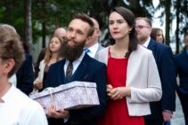 Fotograf Na Wesele ślub 143 Fotograf Na Wesele ślub 143