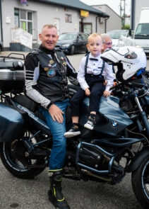 Fotograf Na Wesele ślub 144 Fotograf Na Wesele ślub 144