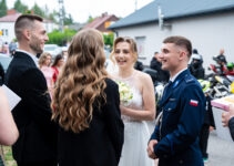 Fotograf Na Wesele ślub 145 Fotograf Na Wesele ślub 145