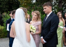 Fotograf Na Wesele ślub 146 Fotograf Na Wesele ślub 146