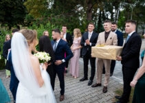 Fotograf Na Wesele ślub 147 Fotograf Na Wesele ślub 147