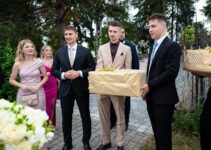 Fotograf Na Wesele ślub 148 Fotograf Na Wesele ślub 148