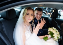 Fotograf Na Wesele ślub 149 Fotograf Na Wesele ślub 149