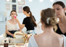 Fotograf Na Wesele ślub 15 Fotograf Na Wesele ślub 15