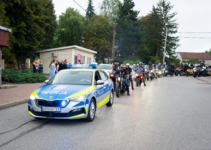 Fotograf Na Wesele ślub 150 Fotograf Na Wesele ślub 150