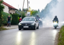 Fotograf Na Wesele ślub 151 Fotograf Na Wesele ślub 151