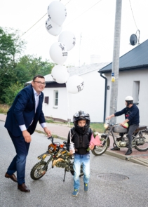 Fotograf Na Wesele ślub 152 Fotograf Na Wesele ślub 152