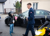 Fotograf Na Wesele ślub 153 Fotograf Na Wesele ślub 153