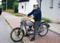 Fotograf Na Wesele ślub 154 Fotograf Na Wesele ślub 154