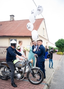 Fotograf Na Wesele ślub 155 Fotograf Na Wesele ślub 155