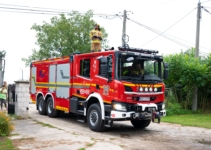 Fotograf Na Wesele ślub 156 Fotograf Na Wesele ślub 156