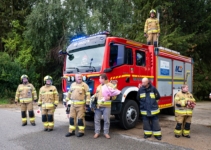 Fotograf Na Wesele ślub 158 Fotograf Na Wesele ślub 158