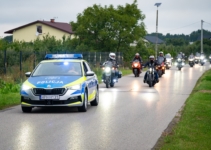 Fotograf Na Wesele ślub 159 Fotograf Na Wesele ślub 159