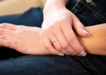 Fotograf Na Wesele ślub 16 Fotograf Na Wesele ślub 16