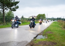 Fotograf Na Wesele ślub 160 Fotograf Na Wesele ślub 160