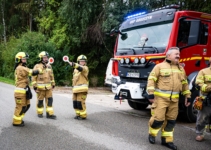 Fotograf Na Wesele ślub 161 Fotograf Na Wesele ślub 161