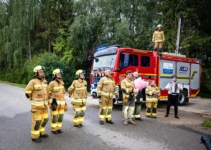 Fotograf Na Wesele ślub 162 Fotograf Na Wesele ślub 162