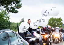 Fotograf Na Wesele ślub 163 Fotograf Na Wesele ślub 163