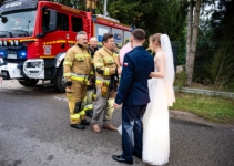 Fotograf Na Wesele ślub 164 Fotograf Na Wesele ślub 164