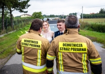 Fotograf Na Wesele ślub 165 Fotograf Na Wesele ślub 165