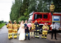 Fotograf Na Wesele ślub 166 Fotograf Na Wesele ślub 166