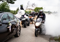 Fotograf Na Wesele ślub 167 Fotograf Na Wesele ślub 167