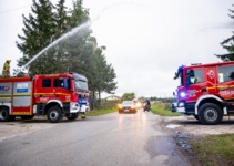 Fotograf Na Wesele ślub 168 Fotograf Na Wesele ślub 168