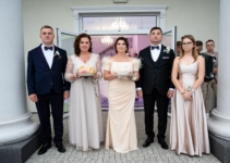 Fotograf Na Wesele ślub 169 Fotograf Na Wesele ślub 169