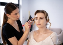 Fotograf Na Wesele ślub 17 Fotograf Na Wesele ślub 17