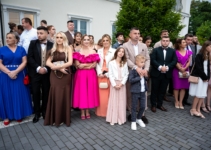 Fotograf Na Wesele ślub 170 Fotograf Na Wesele ślub 170