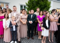 Fotograf Na Wesele ślub 171 Fotograf Na Wesele ślub 171