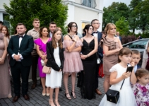 Fotograf Na Wesele ślub 172 Fotograf Na Wesele ślub 172