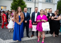 Fotograf Na Wesele ślub 173 Fotograf Na Wesele ślub 173