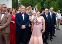 Fotograf Na Wesele ślub 174 Fotograf Na Wesele ślub 174