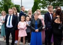 Fotograf Na Wesele ślub 175 Fotograf Na Wesele ślub 175