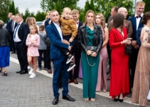 Fotograf Na Wesele ślub 176 Fotograf Na Wesele ślub 176