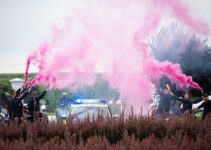 Fotograf Na Wesele ślub 177 Fotograf Na Wesele ślub 177