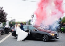 Fotograf Na Wesele ślub 178 Fotograf Na Wesele ślub 178