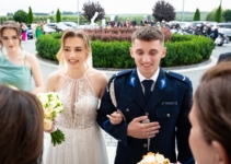 Fotograf Na Wesele ślub 179 Fotograf Na Wesele ślub 179