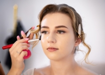 Fotograf Na Wesele ślub 18 Fotograf Na Wesele ślub 18