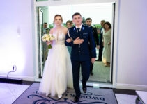 Fotograf Na Wesele ślub 180 Fotograf Na Wesele ślub 180