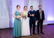 Fotograf Na Wesele ślub 181 Fotograf Na Wesele ślub 181