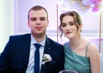 Fotograf Na Wesele ślub 182 Fotograf Na Wesele ślub 182